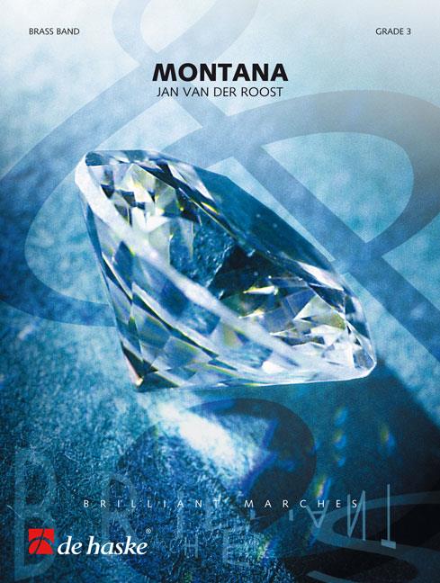 Montana